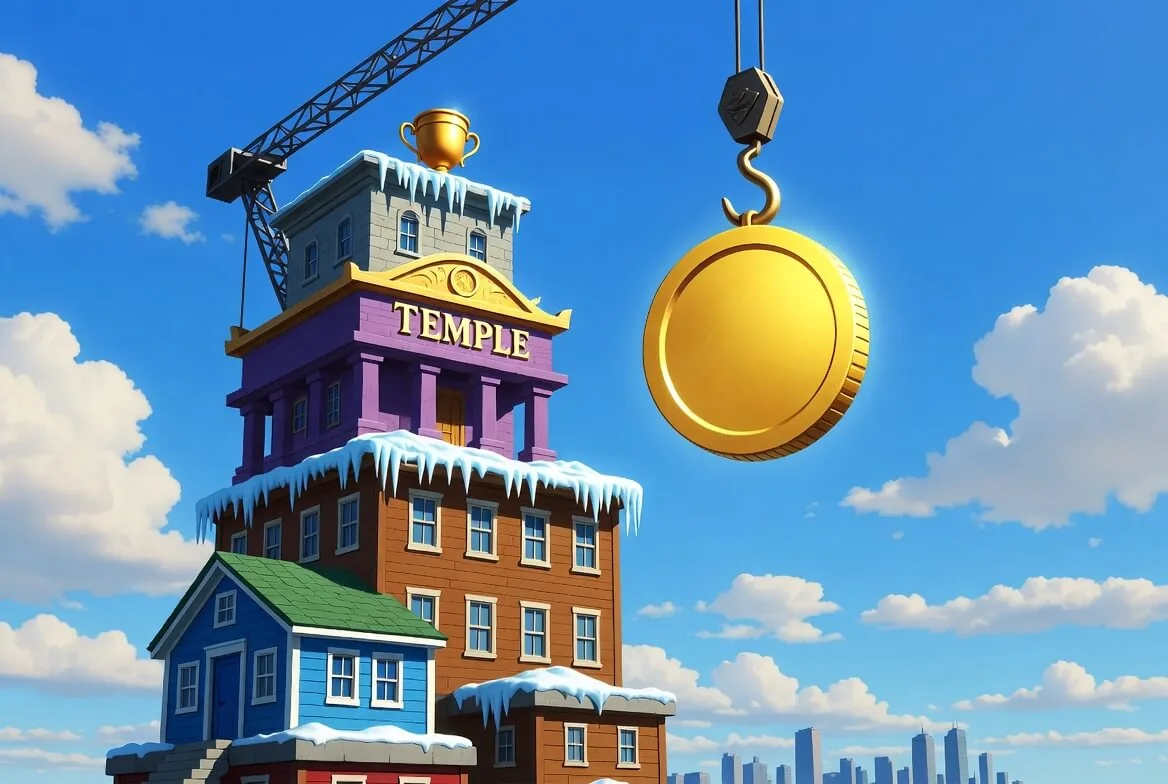 Tower Rush game — Tower Rush App — Mobile Access Without the Fake APKs
